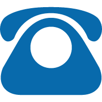 秀山小程序制作公司电话