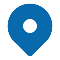 秀山小程序制作公司地址