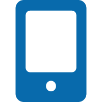 秀山小程序开发电话