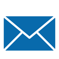 秀山小程序开发公司